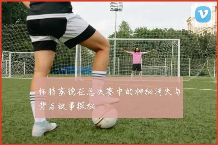 怀特塞德在总决赛中的神秘消失与背后故事探秘