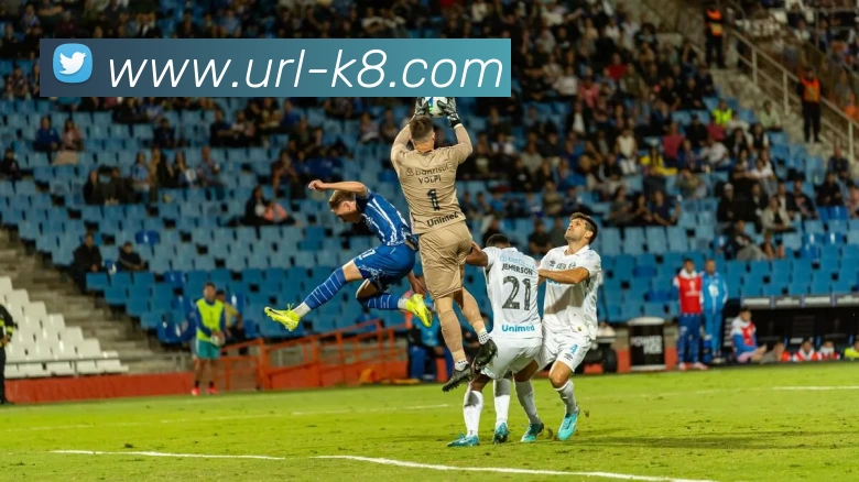 App Interface Preview