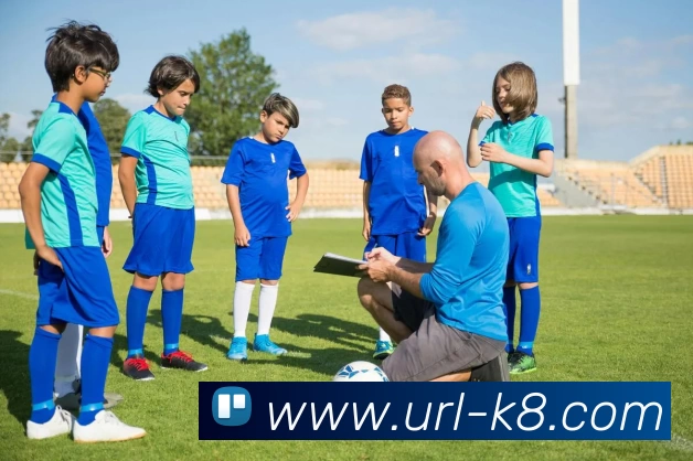 凯发娱乐APP 封面图